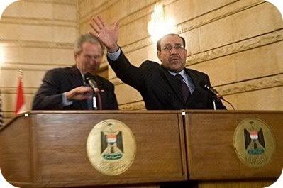 capt_cps_omw14_141208193615_photo00.jpg picture by el-ghazawy