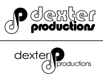 Dexter Productions