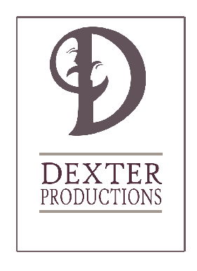 Dexter Productions