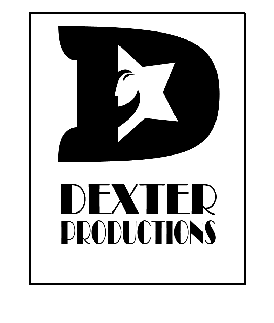 Dexter Productions Logo