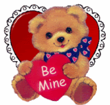 th_thvalentines.gif