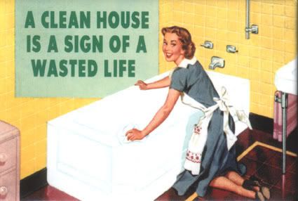 clean20house20wasted20life.jpg