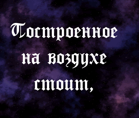 banner1