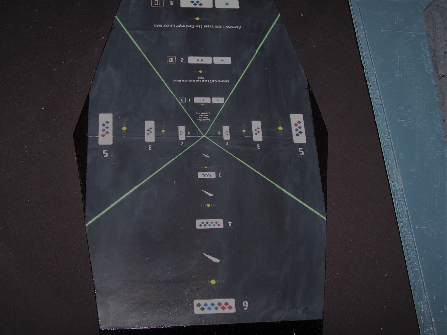 100_1065%20-%20Copy_zpsyoao7mci.jpg?1472