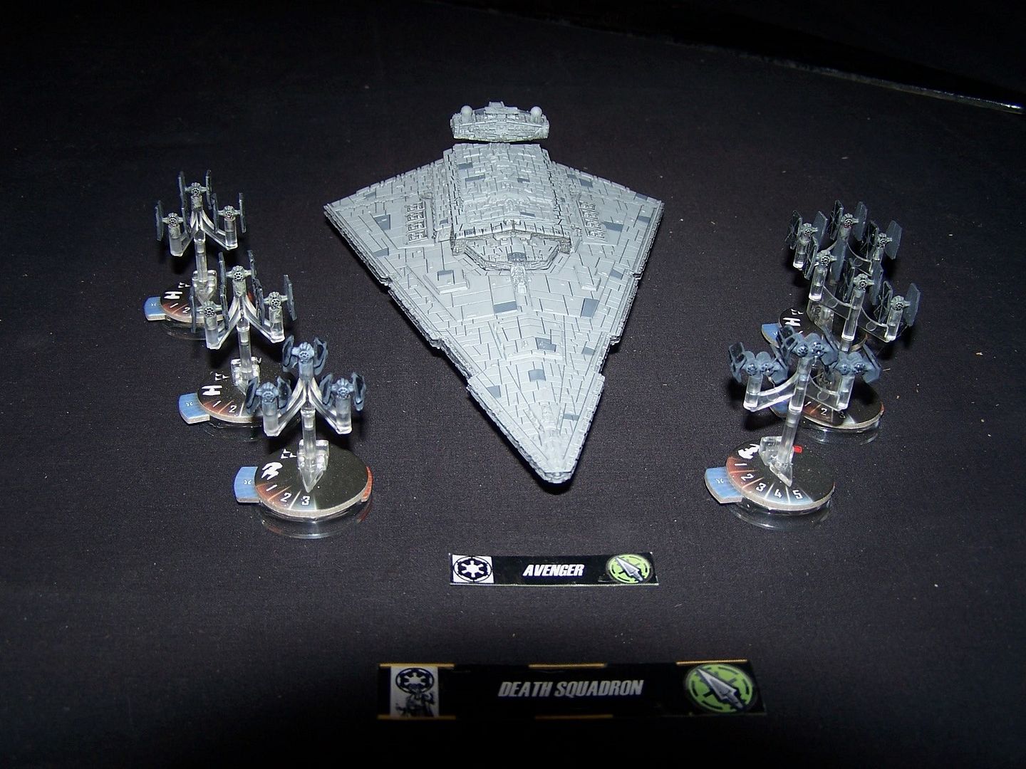 100_1071_zpshsj2khnq.jpg?1472749041481&1