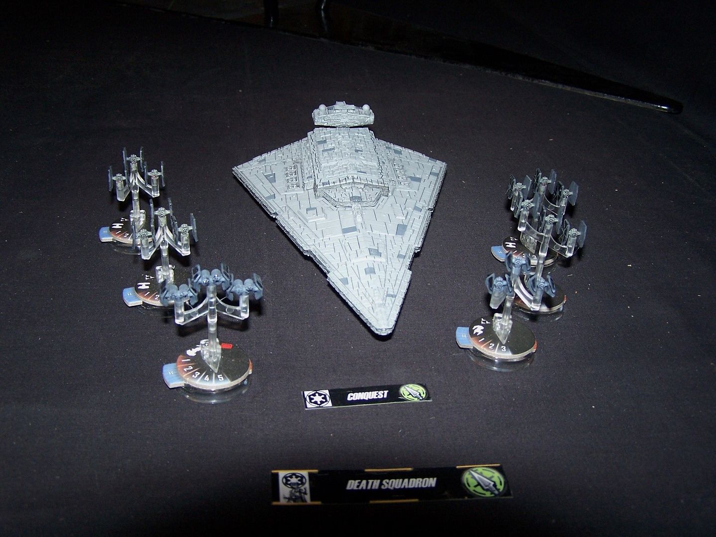 100_1072_zpsbjcztyd2.jpg?1472749041486&1