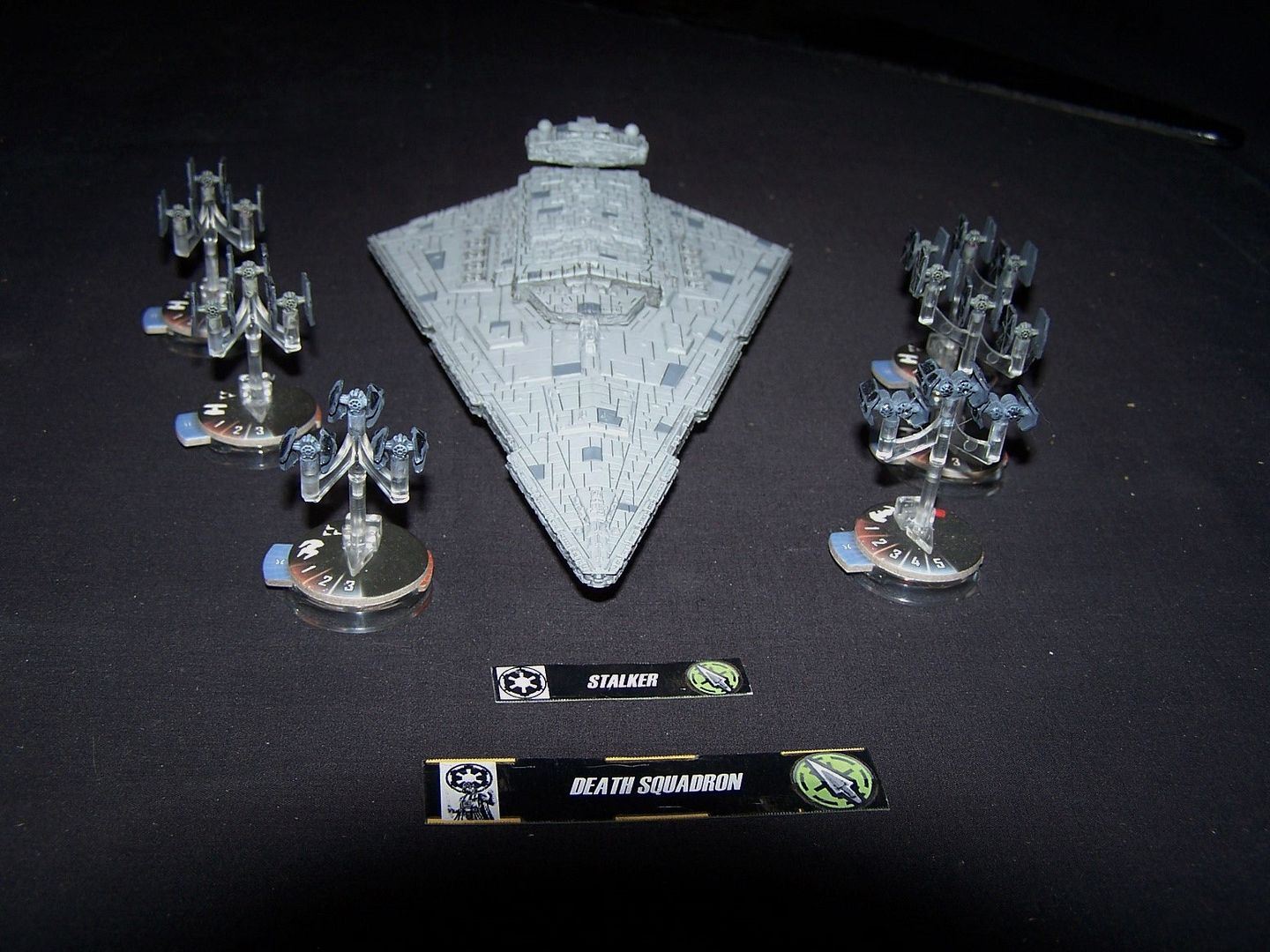 100_1074_zpstacevzxj.jpg?1472749041479&1