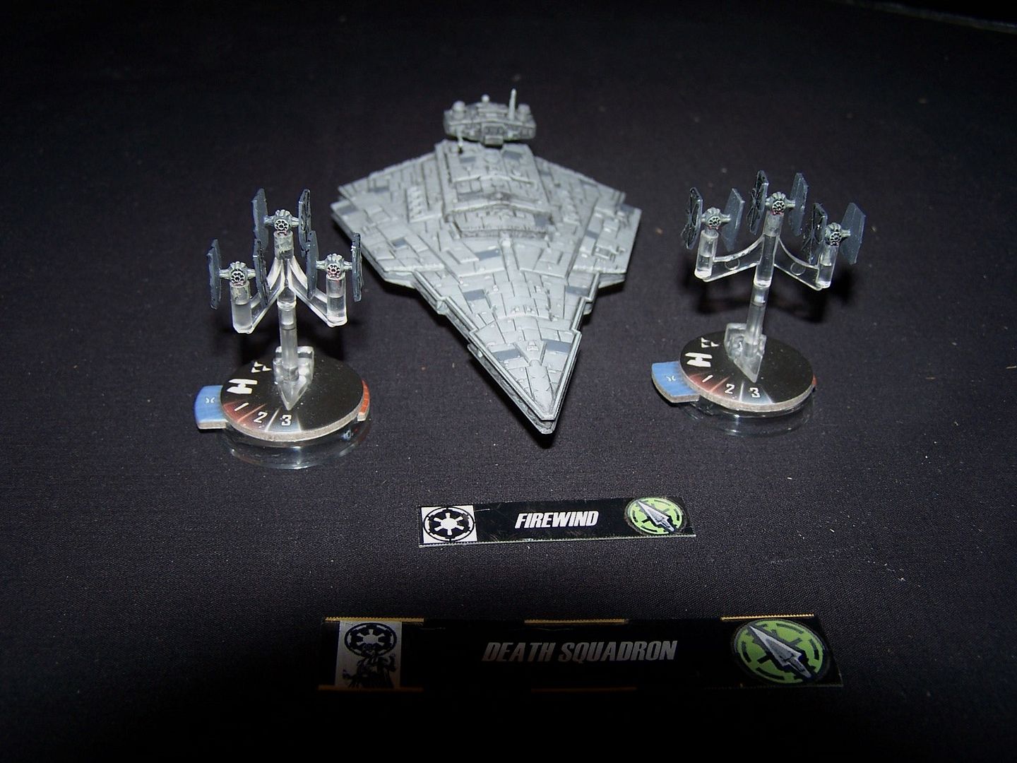 100_1076_zpsaglslrrm.jpg?1472749041477&1