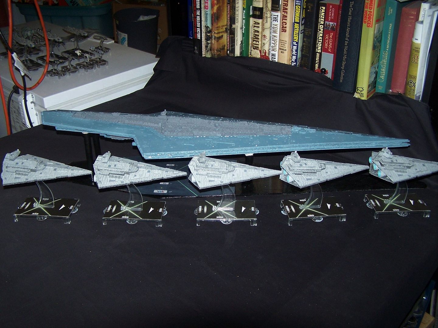 100_1083_zpscmxv8laf.jpg?1472749041472&1