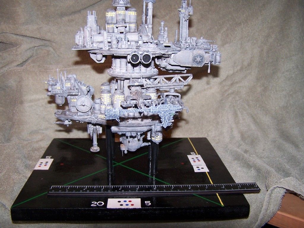 100_1090_zpsvpiclg7z.jpg?1477581341615&1