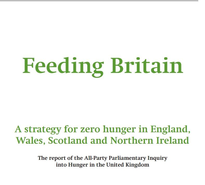 photo feedbritain_zpse2b48495.jpg
