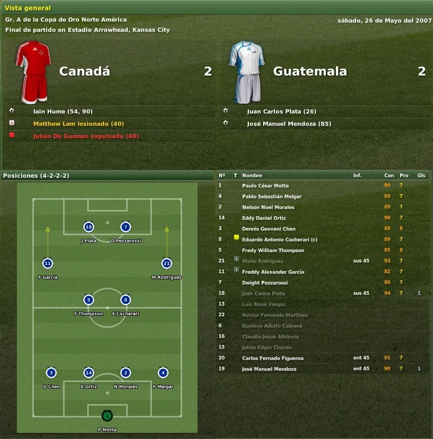 canada.jpg