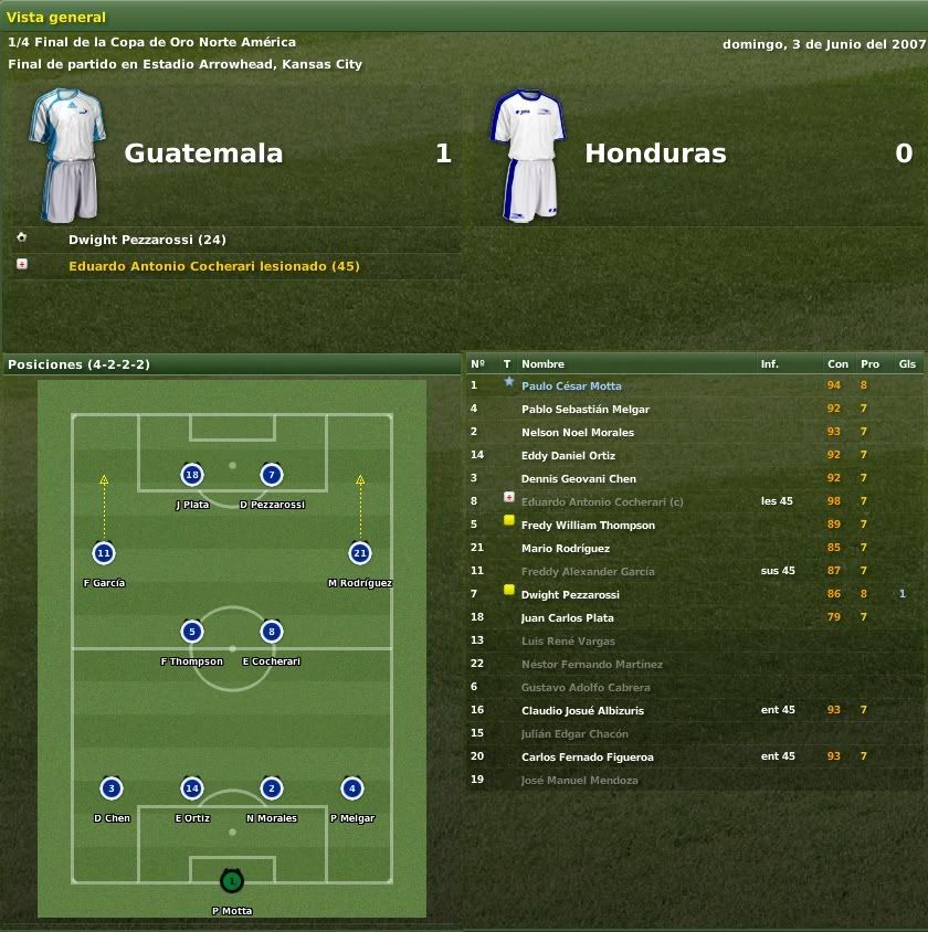 honduras.jpg