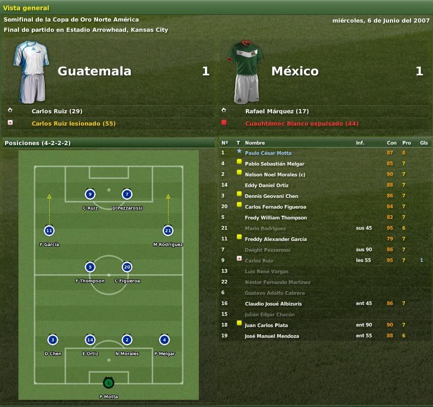 mexico.jpg