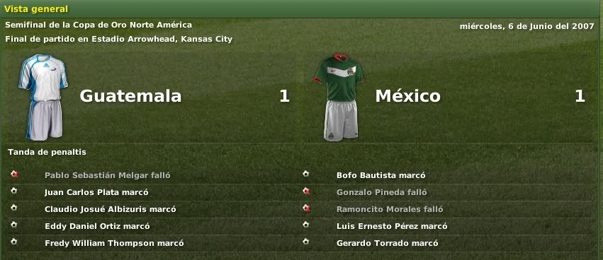 mexico1.jpg