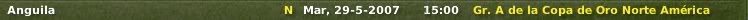 prox.jpg