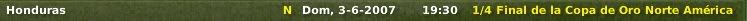 prox1.jpg