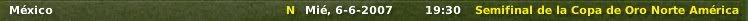 prox2.jpg