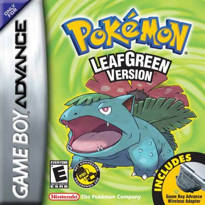 http://i172.photobucket.com/albums/w38/jlsc92/Pokemon_LeafGreen_boxart_EN-US.jpg