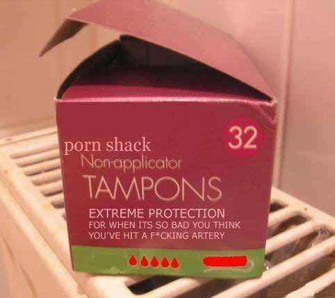tampons.jpg