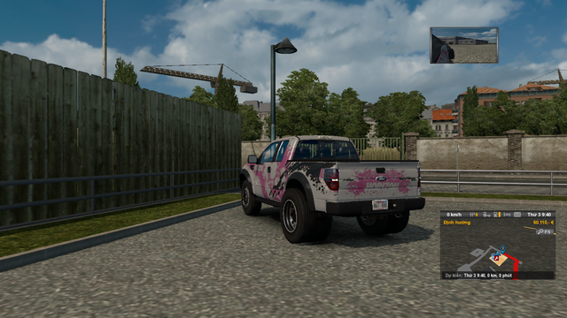 ets2_00008_zpsy4ro7tlk.png