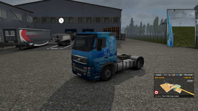 ets2_00017_zpssdsrzrly.png