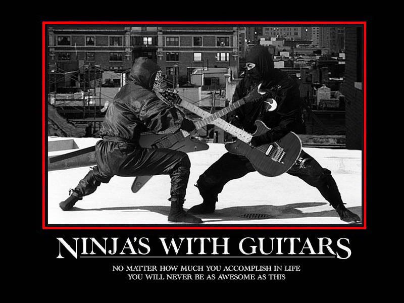 [Image: ninja.jpg]