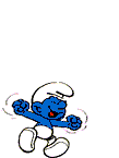 thsmurf9.gif