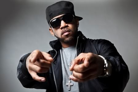 Lloyd-Banks.jpg