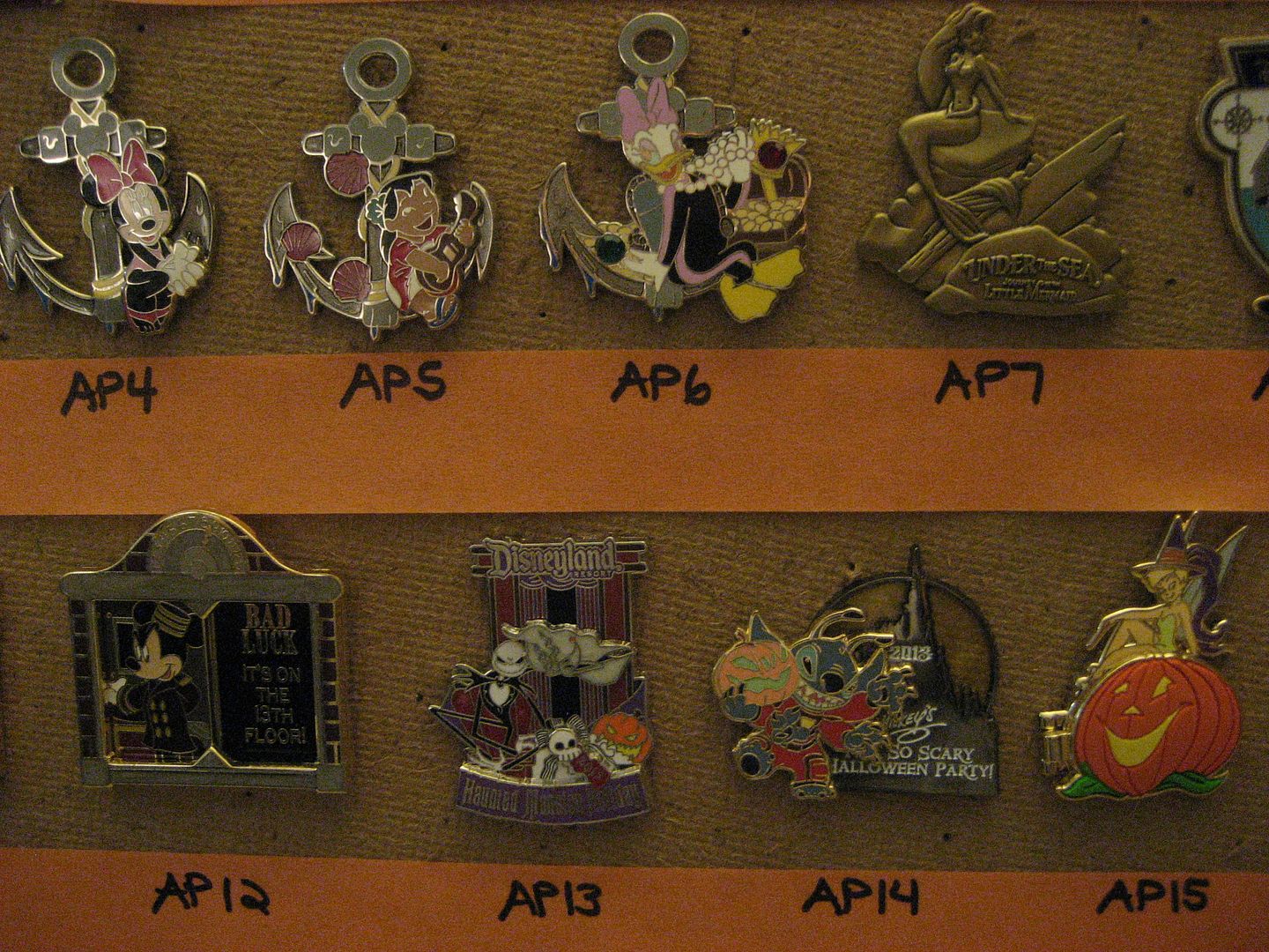 IMG_0964_zps0ac41efa.jpg