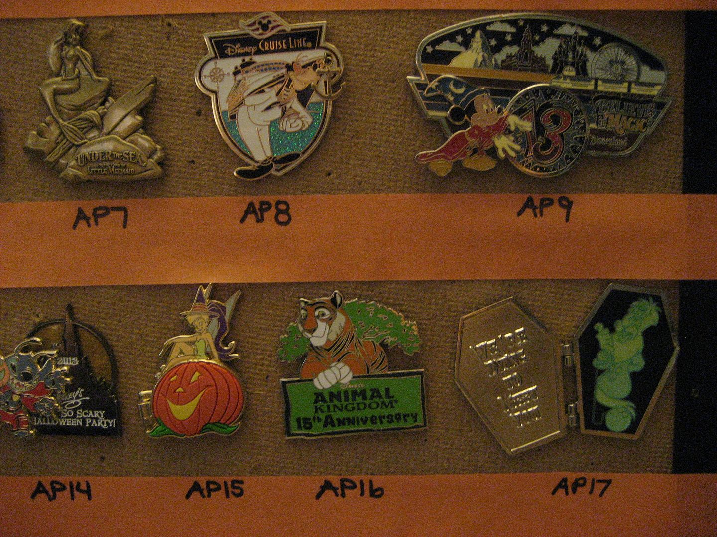 IMG_0965_zps5b526771.jpg