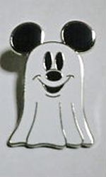 pin24628_zps6f93c6d7.jpg