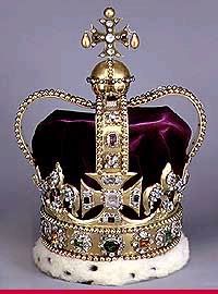 untitled-1.jpg Mi Kings Crown image by Jayde3