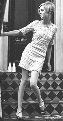Twiggy1960s-1.jpg Twiggy image by SydneyLynnMccabe Twiggy1960s-1.jpg Twiggy image by SydneyLynnMccabe