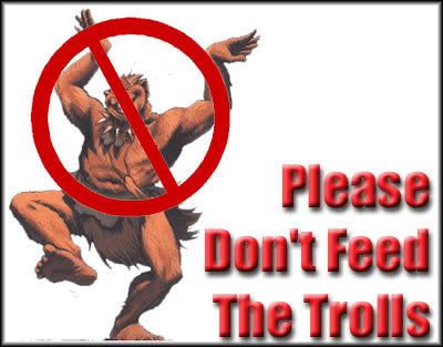 do-not-feed-the-trolls.jpg