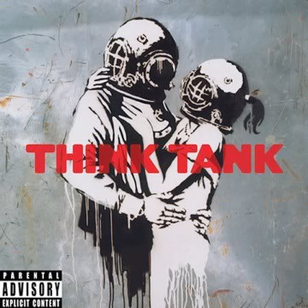albumcoverblur.jpg