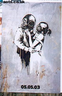 banksy_blurposter.jpg