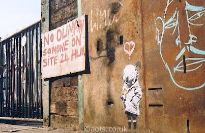 banksy_dumpin.jpg