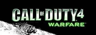 http://i172.photobucket.com/albums/w39/daftfader_2007/call-of-duty-4.jpg