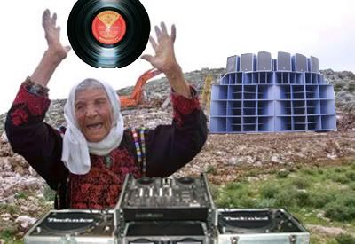granny2.jpg