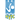 100px-Harbour_View_FC.png