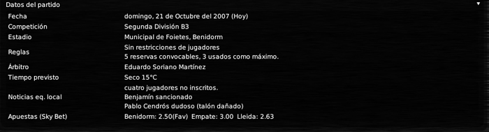 BeniLLeida.png