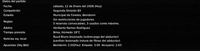 BenidormCDBenidorm_Partidos-4.png