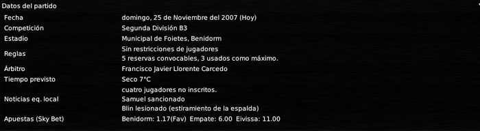 BenidormCDBenidorm_Partidos-6.png