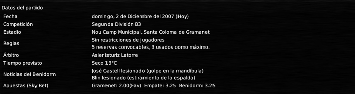 BenidormCDBenidorm_Partidos-7.png