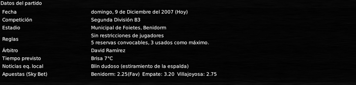 BenidormCDBenidorm_Partidos-8.png