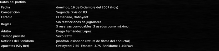 BenidormCDBenidorm_Partidos.png