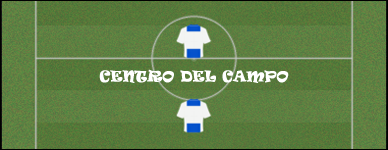 CENTRODELCAMPO.png