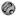 goal_disabled.png