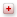lesionadoqq9.png